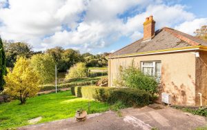 Exciting Development Opportunity In Picturesque Location