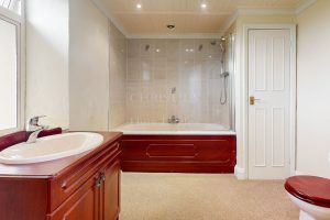 A Rare and Versatile Countryside Retreat – Full of Character and Potential