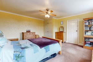 A Rare and Versatile Countryside Retreat – Full of Character and Potential