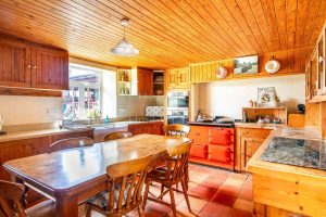 A Rare and Versatile Countryside Retreat – Full of Character and Potential