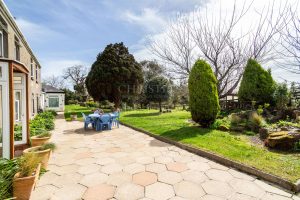 A Rare and Versatile Countryside Retreat – Full of Character and Potential