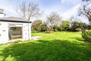 A Rare and Versatile Countryside Retreat – Full of Character and Potential