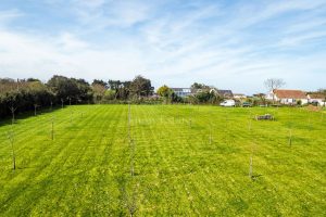 A Rare and Versatile Countryside Retreat – Full of Character and Potential