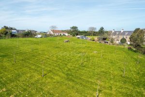 A Rare and Versatile Countryside Retreat – Full of Character and Potential