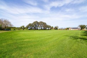 A Rare and Versatile Countryside Retreat – Full of Character and Potential