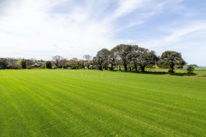 A Rare and Versatile Countryside Retreat – Full of Character and Potential