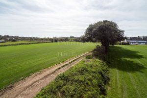 A Rare and Versatile Countryside Retreat – Full of Character and Potential