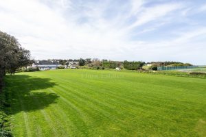 A Rare and Versatile Countryside Retreat – Full of Character and Potential