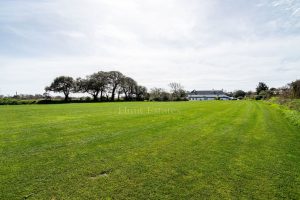 A Rare and Versatile Countryside Retreat – Full of Character and Potential