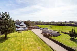 A Rare and Versatile Countryside Retreat – Full of Character and Potential