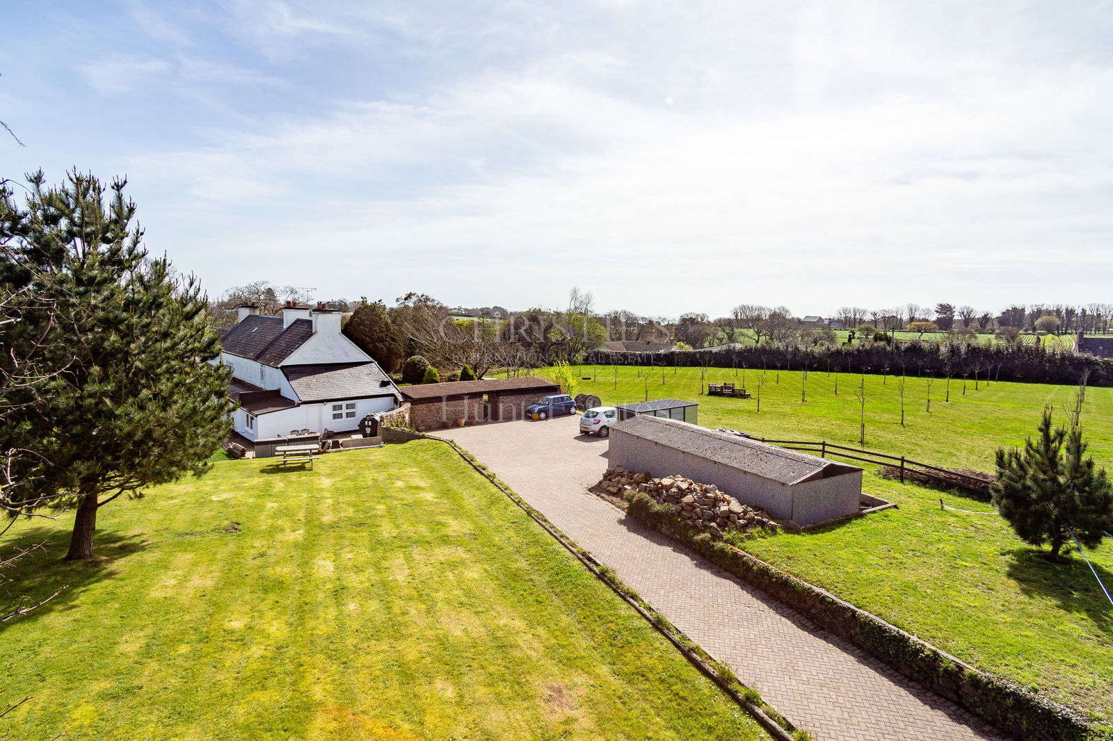Property Slider Image