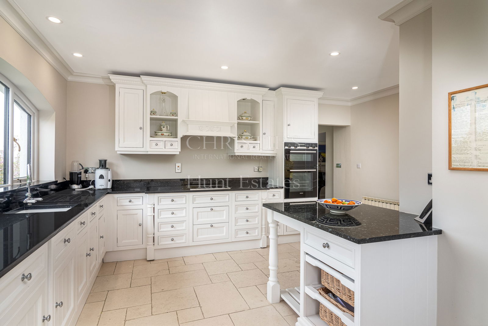Property Slider Image