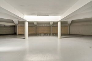 Three Bedroom Penthouse Apartment In St. Brelade’s Bay