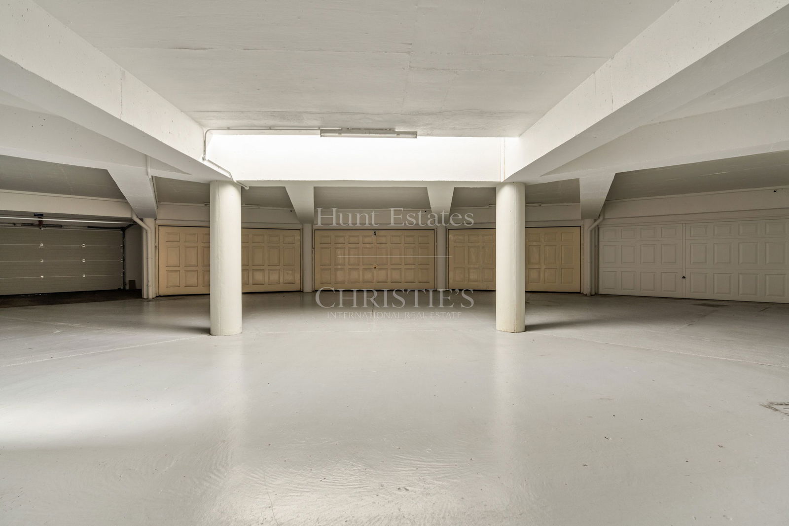 3 Bedroom Apartment/Flat's Image 16