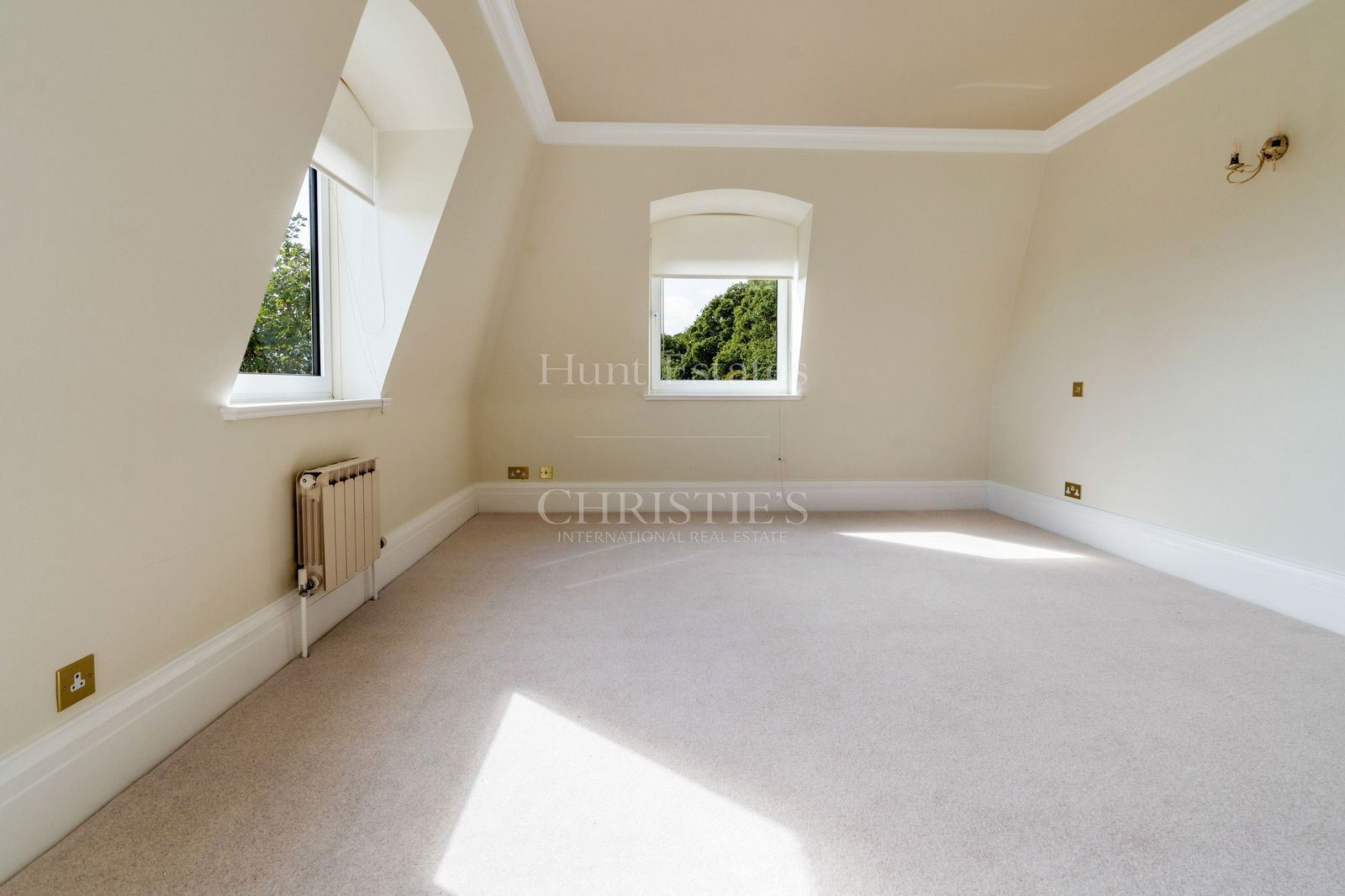 3 Bedroom Apartment/Flat's Image 14