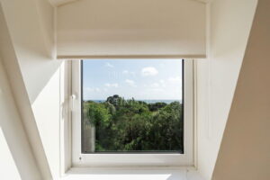 Three Bedroom Penthouse Apartment In St. Brelade’s Bay