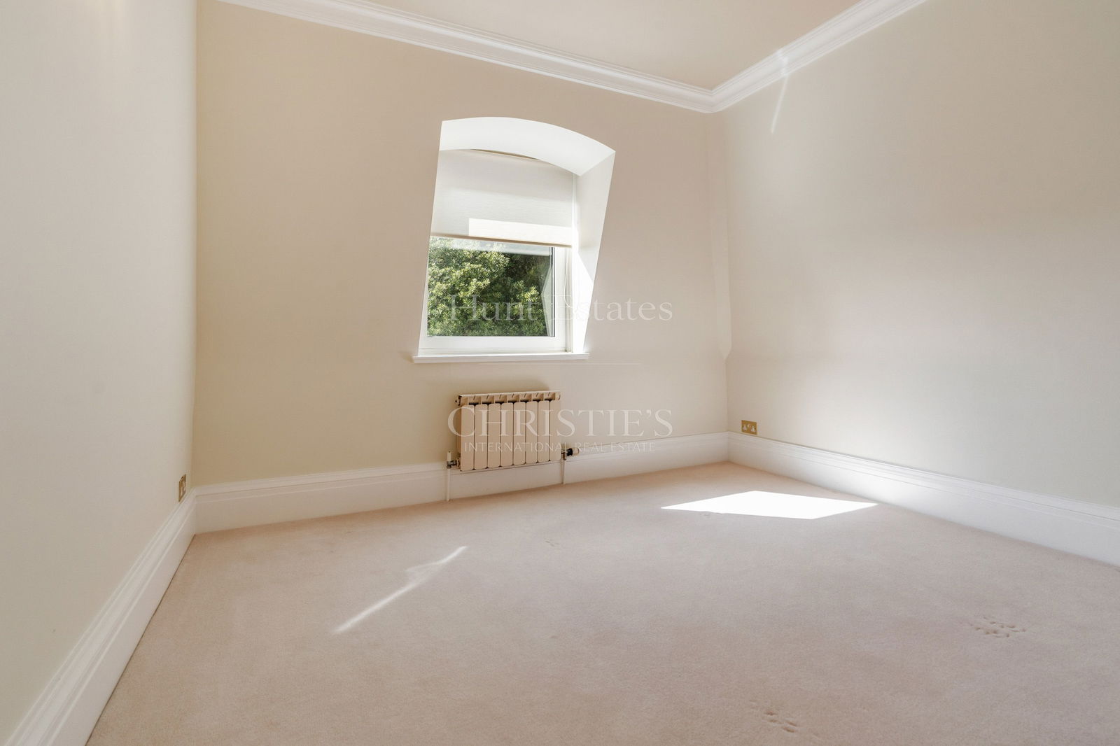 3 Bedroom Apartment/Flat's Image 15