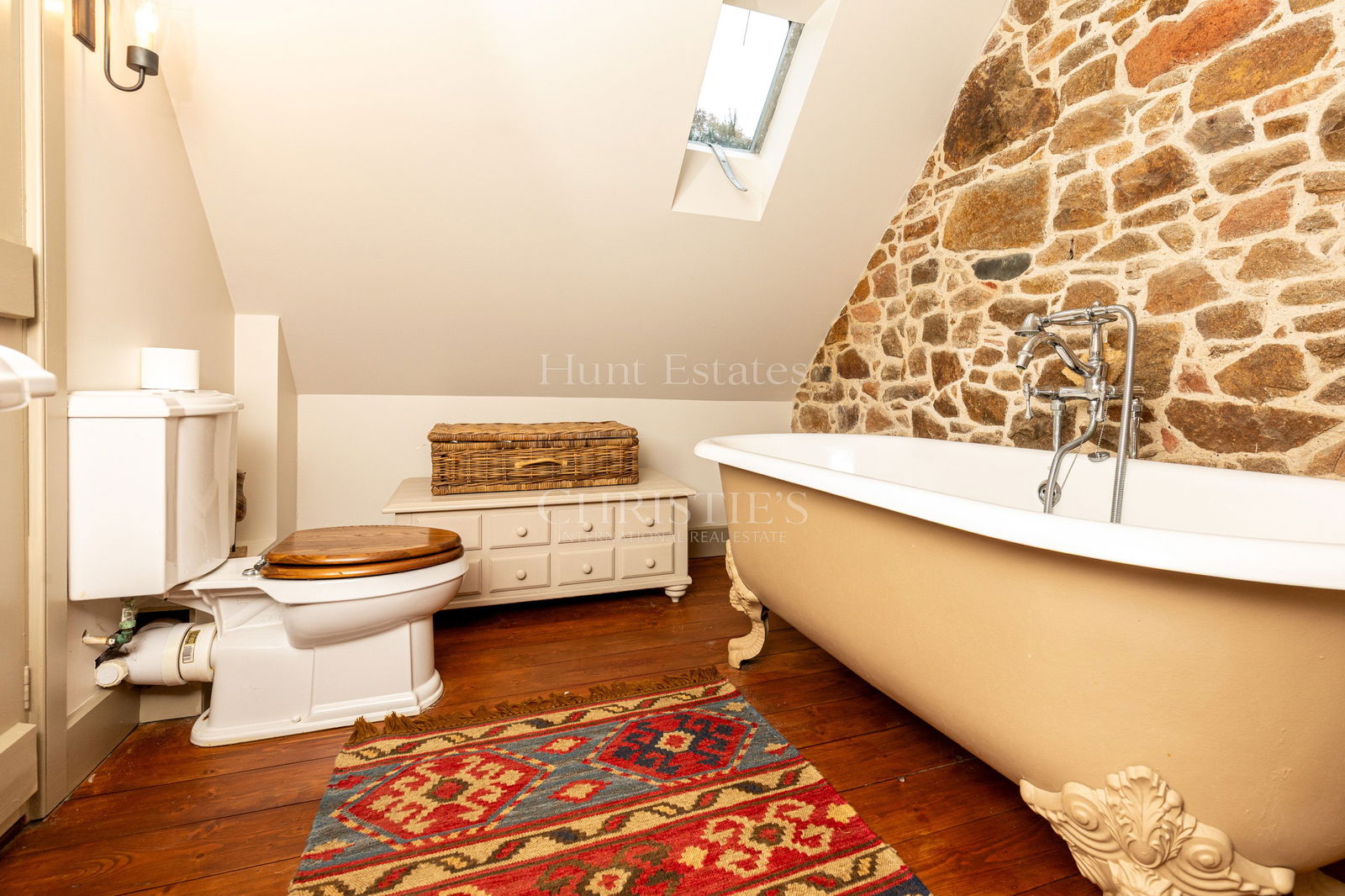 3 Bedroom Single Family Home/House's Image 17