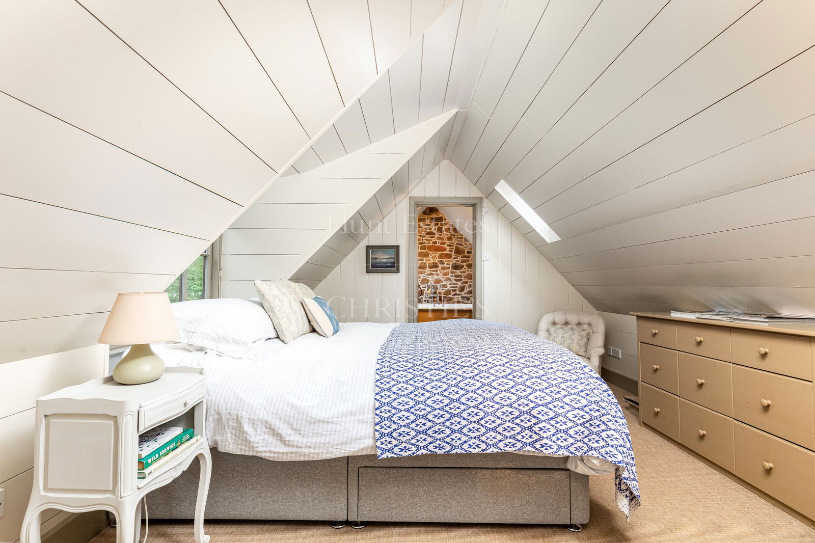 3 Bedroom Single Family Home/House's Image 12