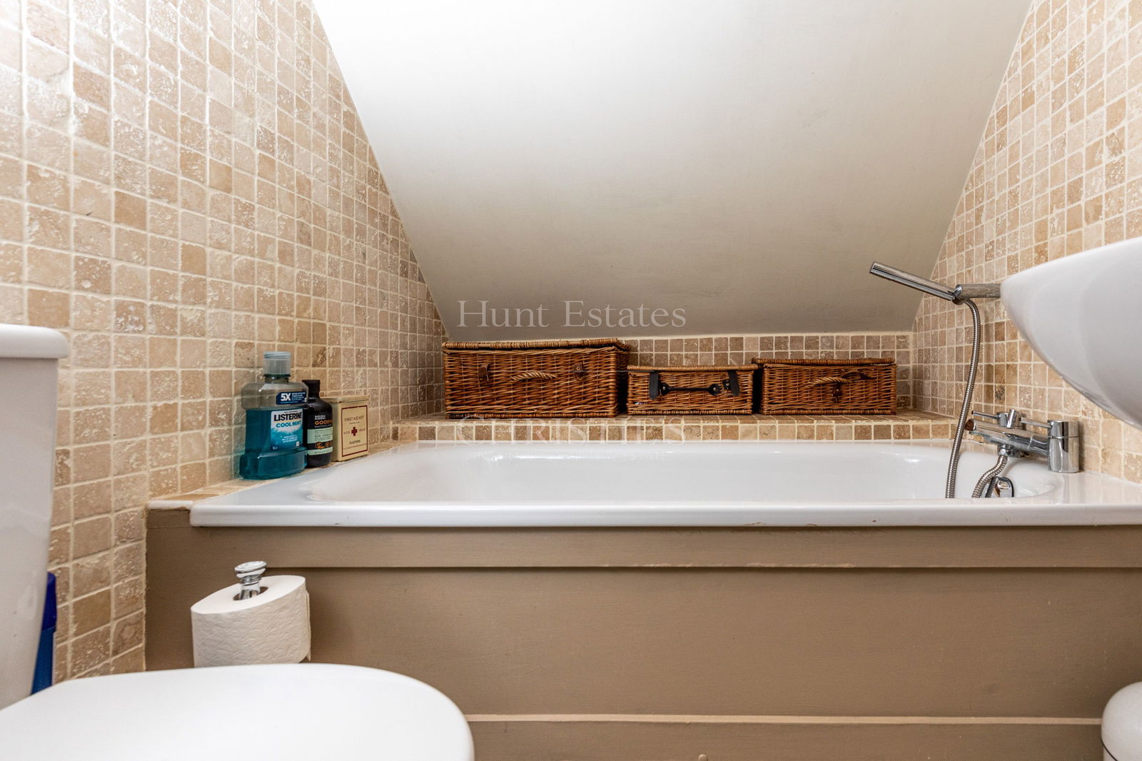 3 Bedroom Single Family Home/House's Image 18
