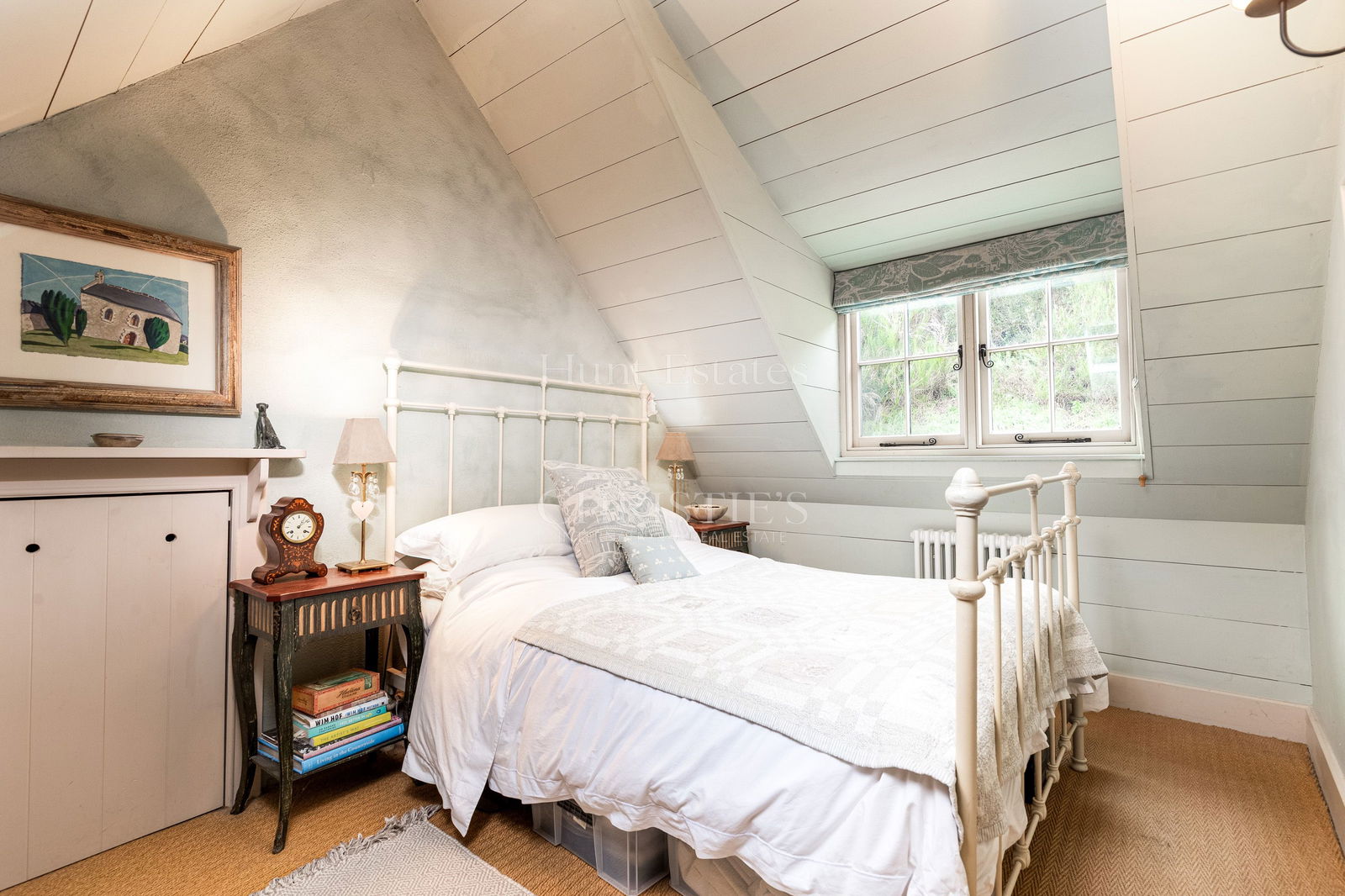 3 Bedroom Single Family Home/House's Image 13