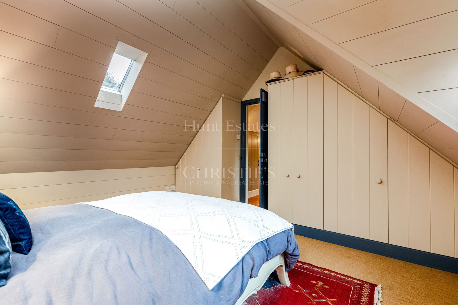 3 Bedroom Single Family Home/House's Image 15
