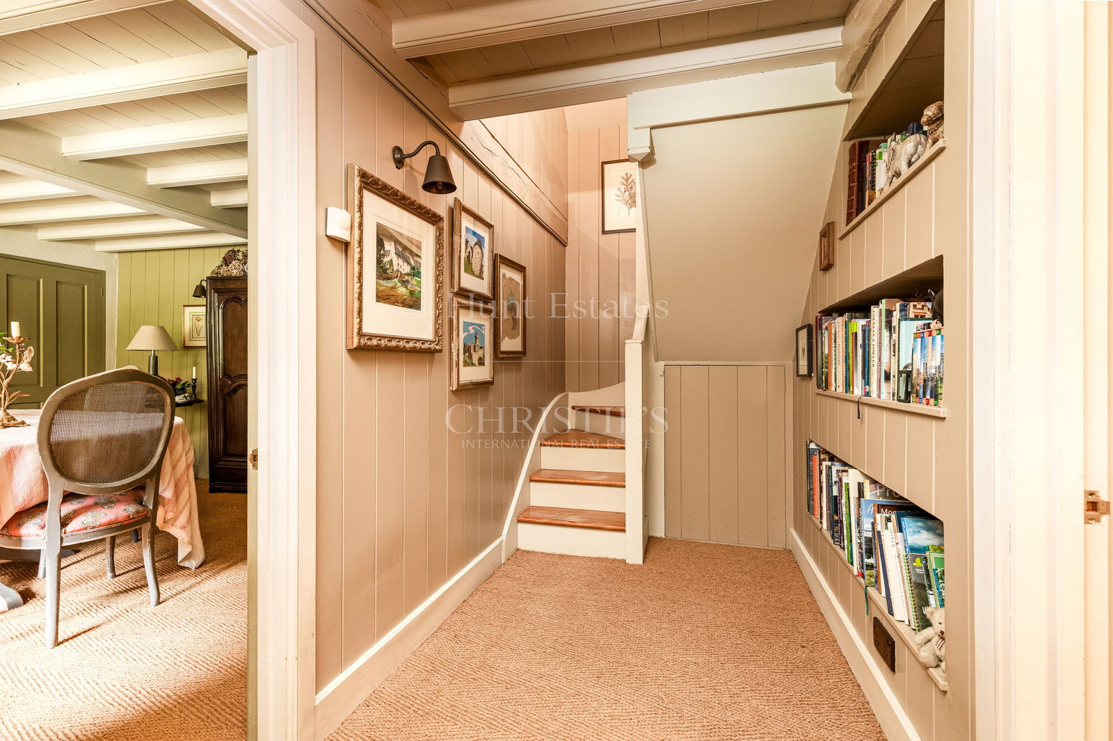 3 Bedroom Single Family Home/House's Image 10