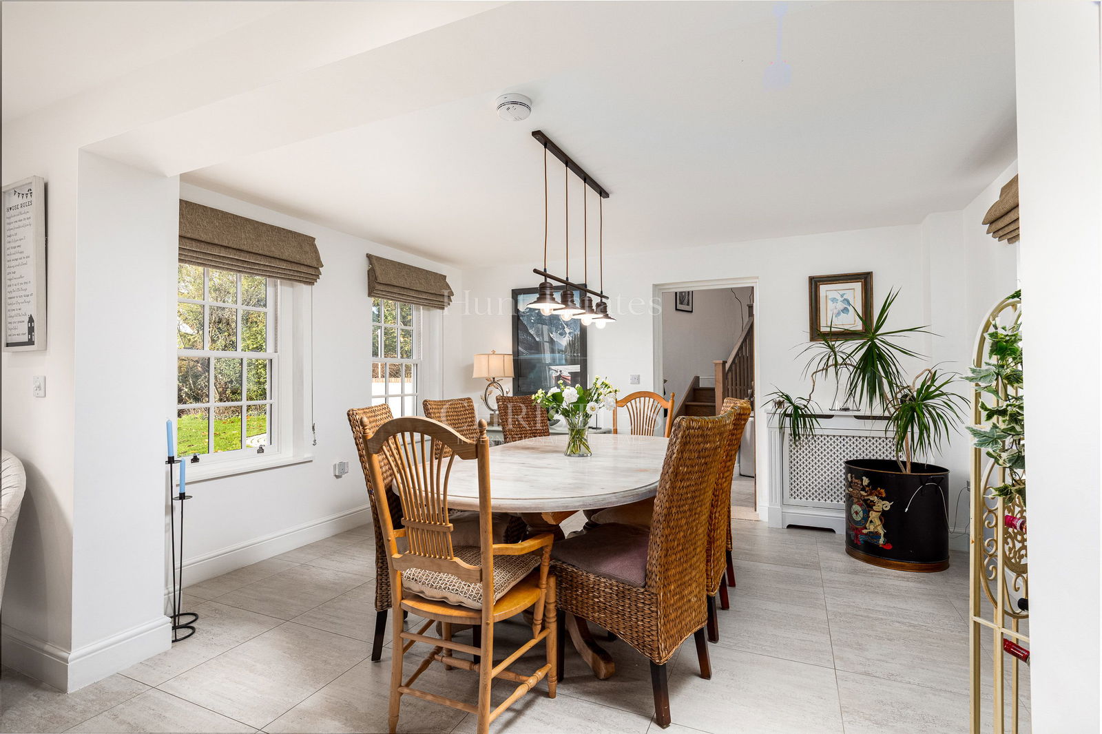 5 Bedroom Single Family Home/House's Image 6