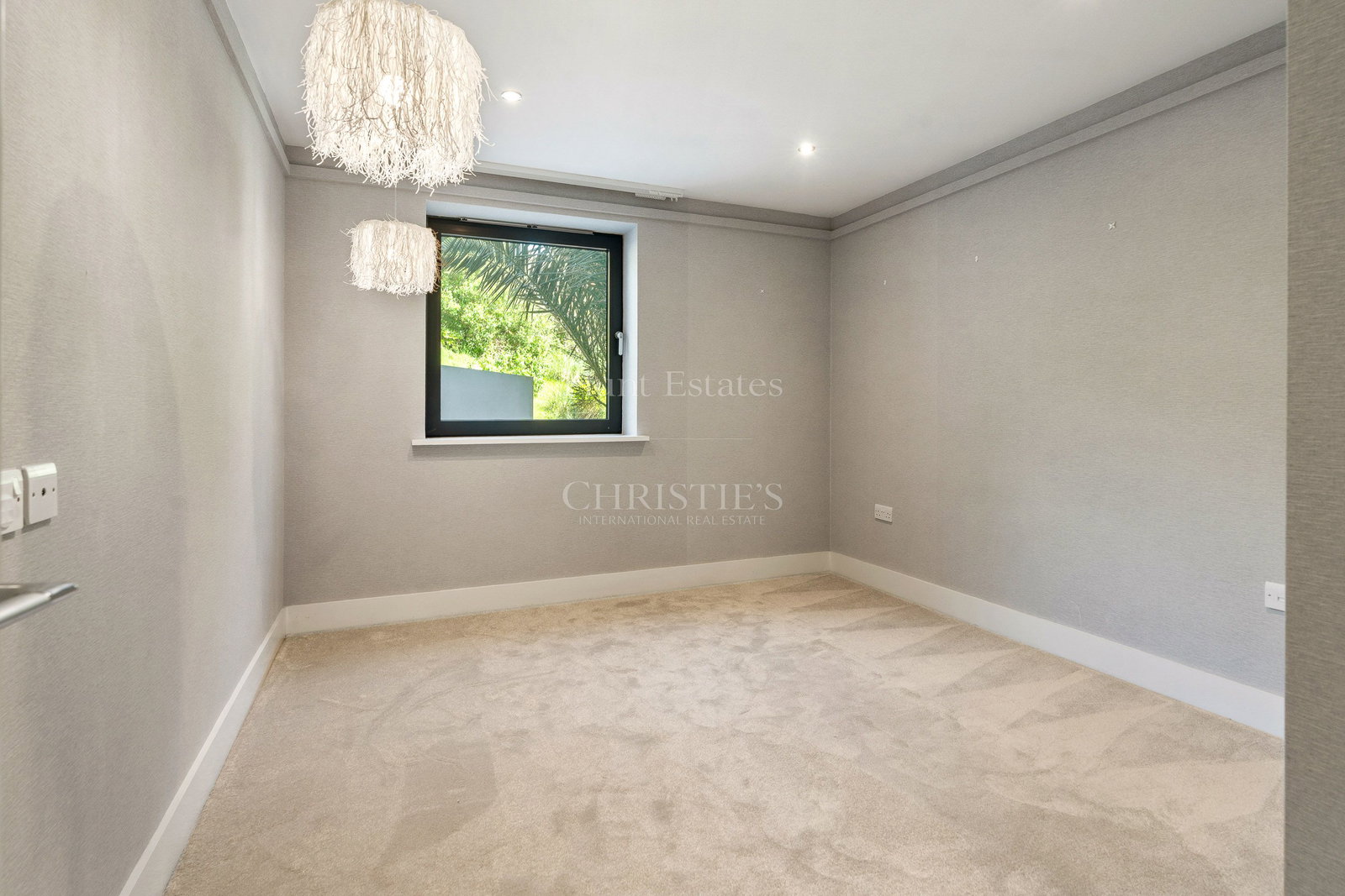 3 Bedroom Apartment/Flat's Image 17