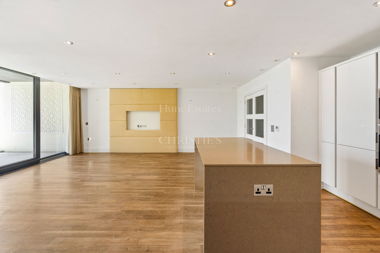 3 Bedroom Apartment/Flat's Image 7