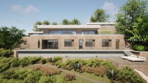 A Rare Opportunity To Create Your Dream Home Over Gorey