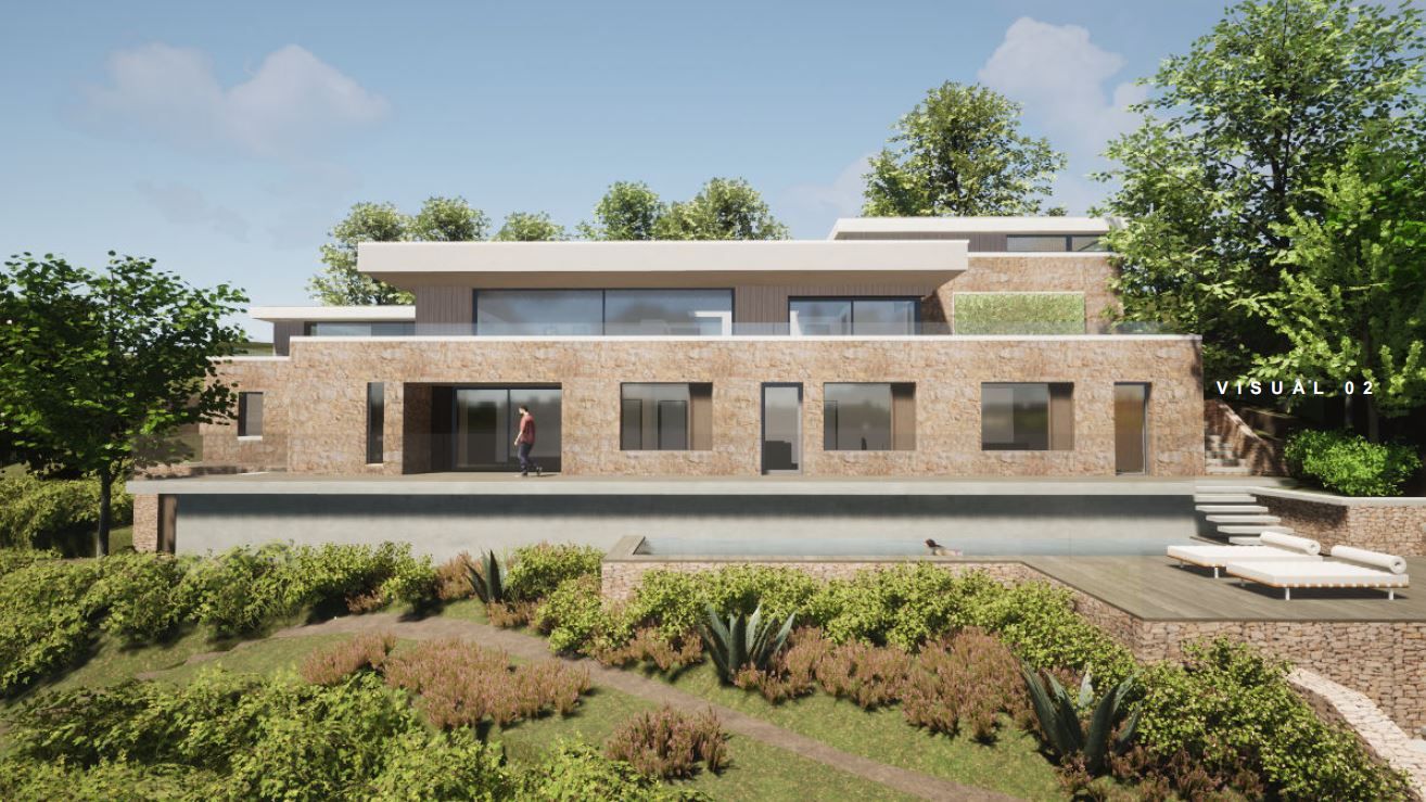Property Slider Image