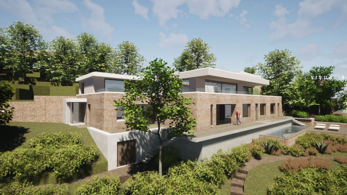 Property Slider Image