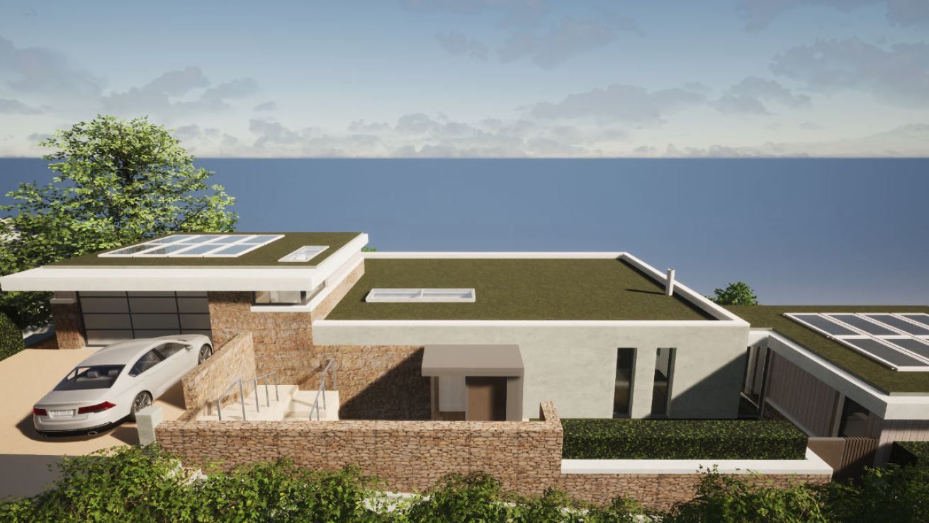 Property Slider Image