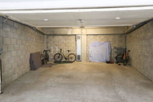 Spacious Apartment in Luxurious Development in St. Brelade&rsquo;s Bay