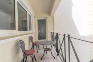 Spacious Apartment in Luxurious Development in St. Brelade&rsquo;s Bay