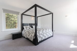 Spacious Apartment in Luxurious Development in St. Brelade&rsquo;s Bay