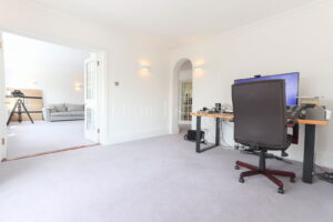 Spacious Apartment in Luxurious Development in St. Brelade&rsquo;s Bay