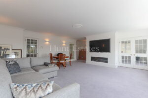 Spacious Apartment in Luxurious Development in St. Brelade&rsquo;s Bay