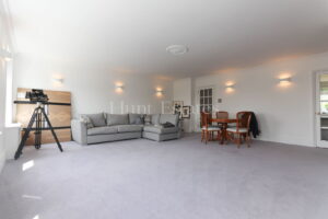 Spacious Apartment in Luxurious Development in St. Brelade&rsquo;s Bay