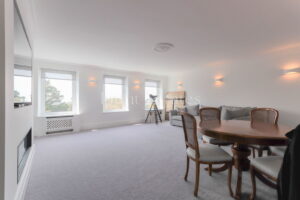 Spacious Apartment in Luxurious Development in St. Brelade&rsquo;s Bay