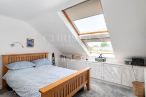 Exceptional Detached Family Home with Pool, Sauna & Secluded Garde