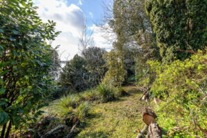 A Rare Opportunity To Create Your Dream Home Over Gorey