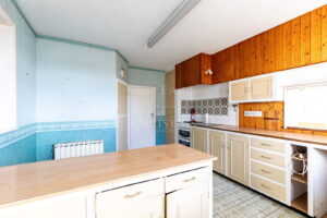 A Rare Opportunity To Create Your Dream Home Over Gorey