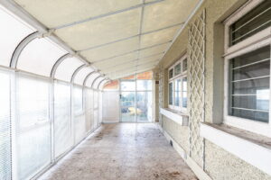 A Rare Opportunity To Create Your Dream Home Over Gorey