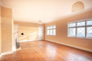 A Rare Opportunity To Create Your Dream Home Over Gorey