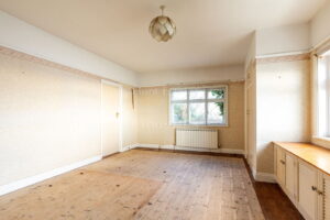 A Rare Opportunity To Create Your Dream Home Over Gorey