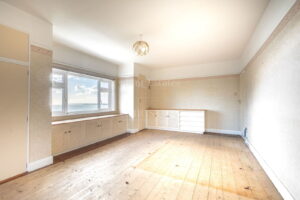 A Rare Opportunity To Create Your Dream Home Over Gorey