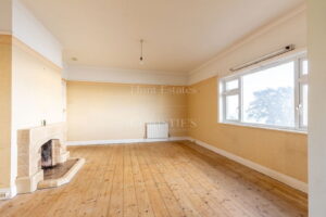 A Rare Opportunity To Create Your Dream Home Over Gorey