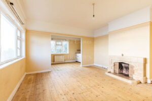 A Rare Opportunity To Create Your Dream Home Over Gorey